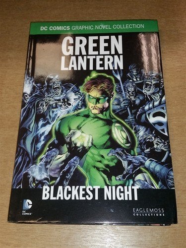 green lantern 2 omnibussen, Boeken, Strips | Comics, Meerdere comics, Ophalen of Verzenden, Zo goed als nieuw, Amerika