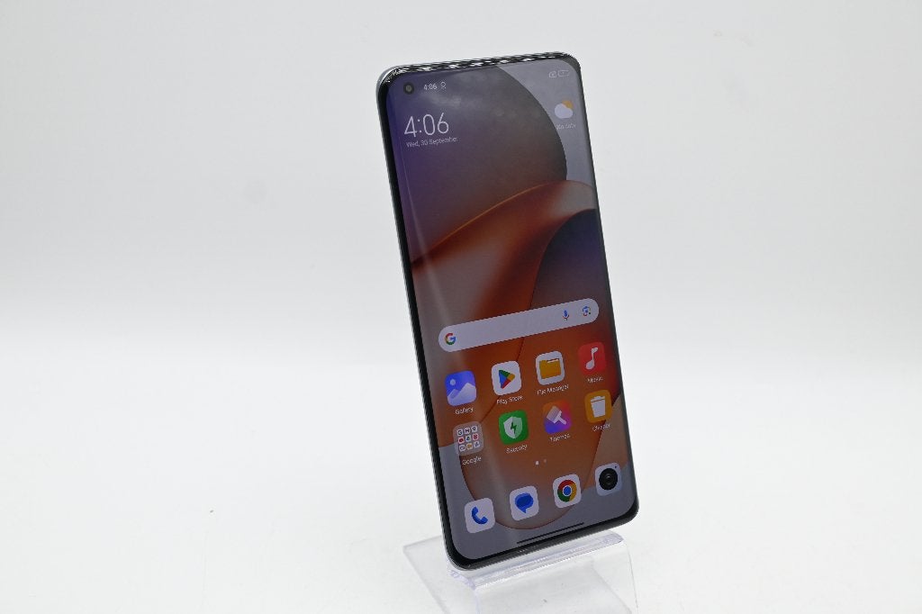 Xiaomi Mi 11 5G 128GB 12GB Ram Android 14 B-grade