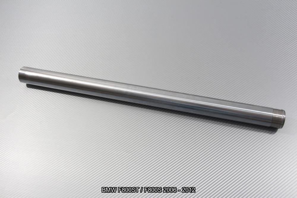 Voorvorkpoten SPR BMW F800ST / F800S 2006 - 2012, Ophalen of Verzenden, Nieuw