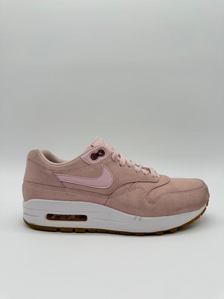 Nike Air Max 1 Prism Pink - Maat 39, ., Ophalen of Verzenden, Sneakers of Gympen, .
