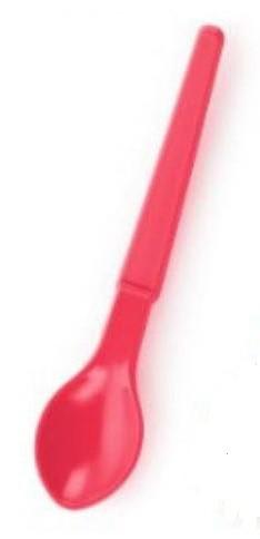 Tupperware Hang-aan Lepeltje Rood nieuw Laatste, Huis en Inrichting, Keuken | Tupperware, Ophalen of Verzenden, Nieuw, Rood, Overige typen