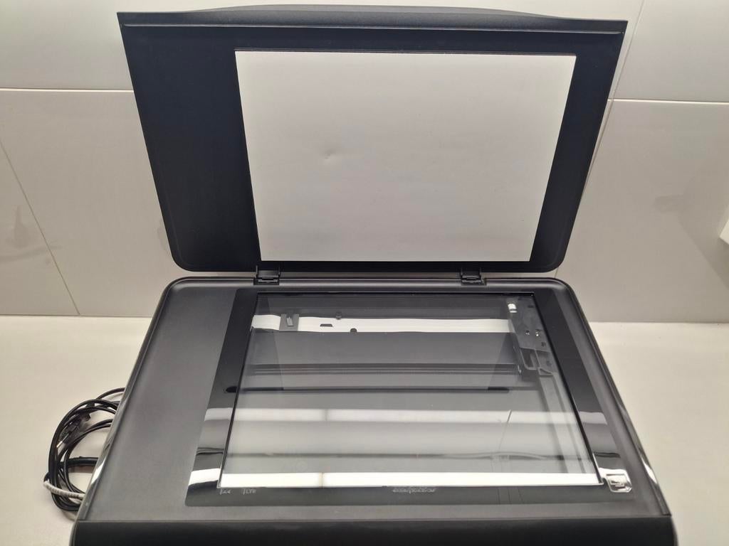 HP Envy 4526 printer, Ophalen, Gebruikt, All-in-one, HP Printer All--in-One