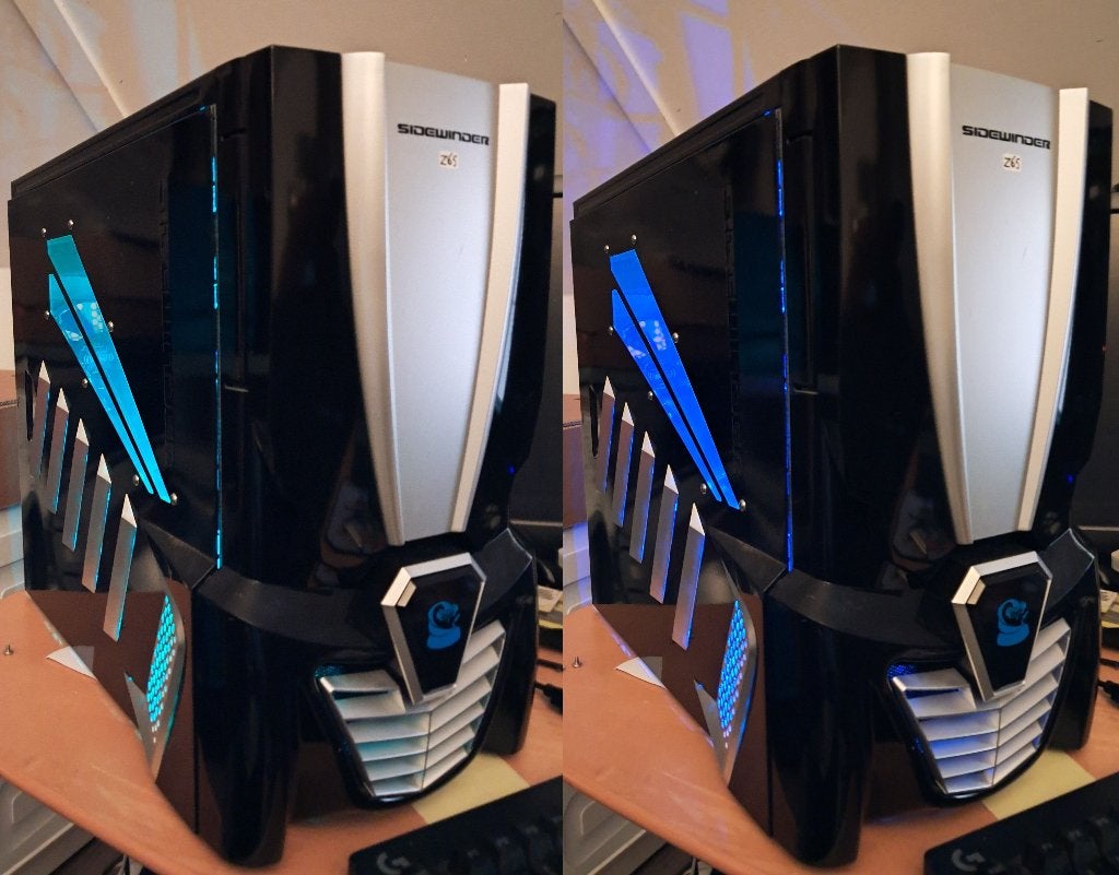 Game pc - o.a. Fortnite, GTA 5, FiveM, Roblox, RL, CSGO, MC, Computers en Software, Desktop Pc's, Ophalen, 8 GB, Refurbished, Gaming
