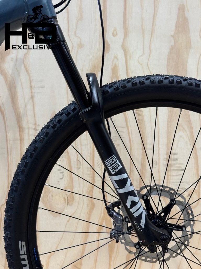 Bulls E-Stream Evo AM 4 29 inch E-Mountainbike Shimano XT, Niet ingevuld, 49 tot 53 cm, Ophalen of Verzenden, Zo goed als nieuw