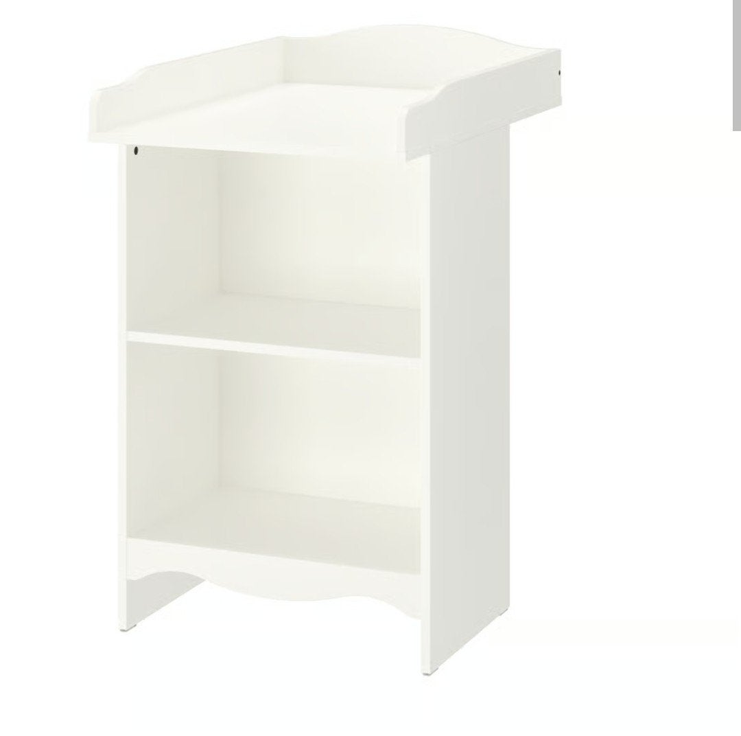 Ikea commode / boekenkast, Kinderen en Baby's, Kinderkamer | Commodes en Kasten, Ophalen, Minder dan 75 cm, 70 cm of meer, Zo goed als nieuw
