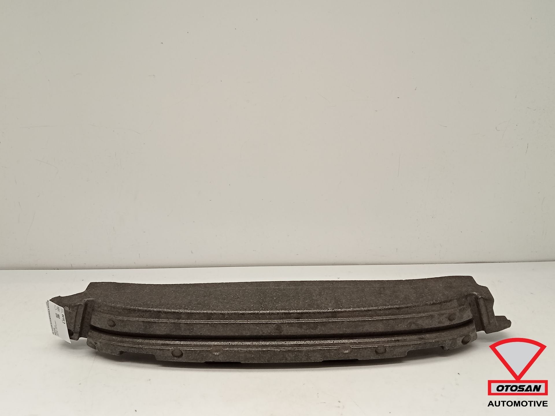 VW Tiguan 5N 2007-2015 Bumperbalk Schuim 5N0807248
