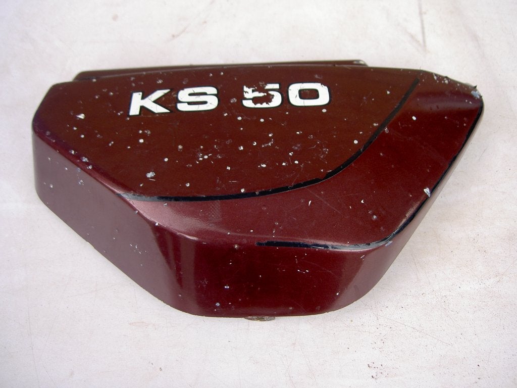 zij kast deksel 529, Ophalen of Verzenden