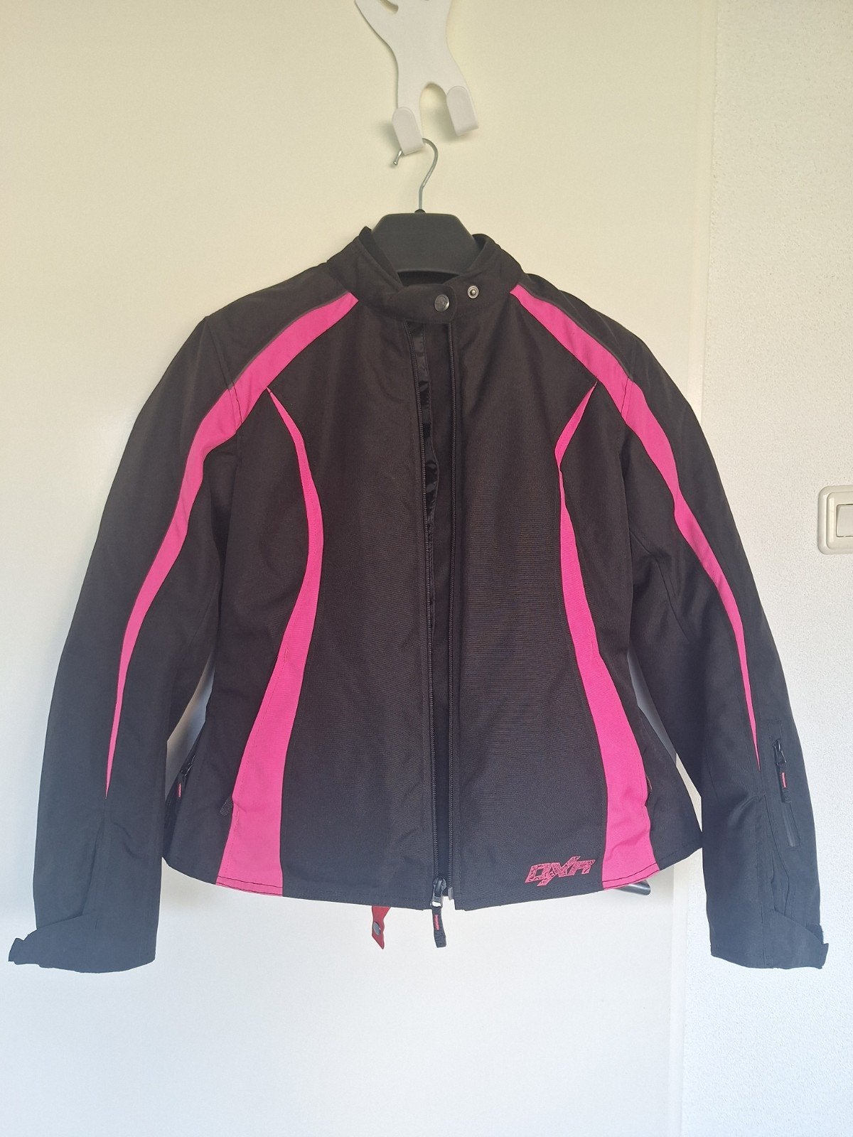 motorjas dames, Motoren, Ophalen of Verzenden, Nieuw zonder kaartje, Dames, Jas | textiel