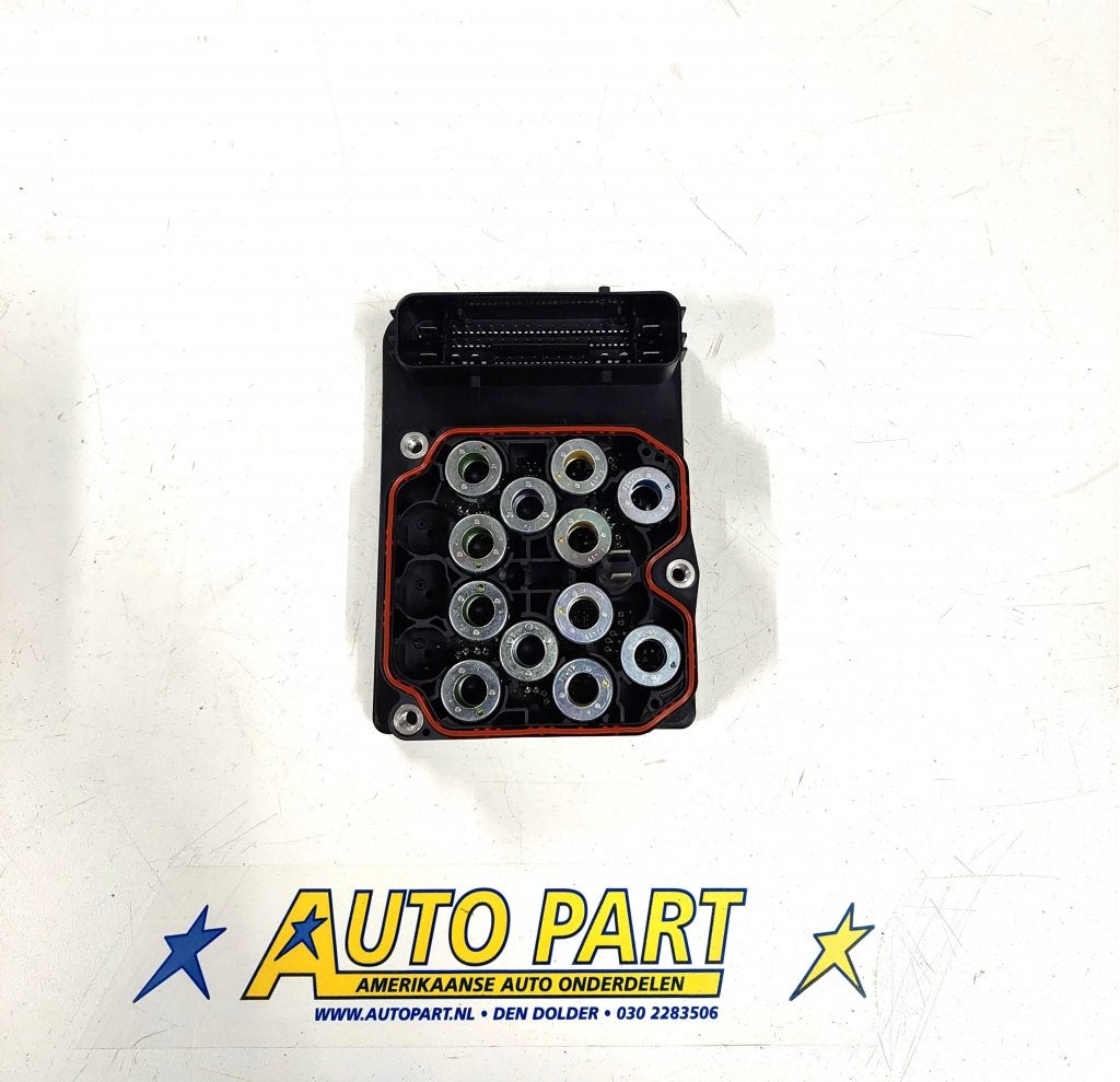 Ford Bronco Sport ABS module 2021-2023, Info@kwparts.com, Ford USA, Nieuw, KWparts