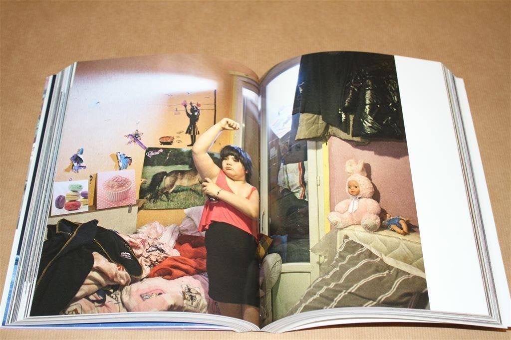 Snoecks 2018., Boeken, Kunst en Cultuur | Fotografie en Design, Verzenden, Zo goed als nieuw, Fotografen