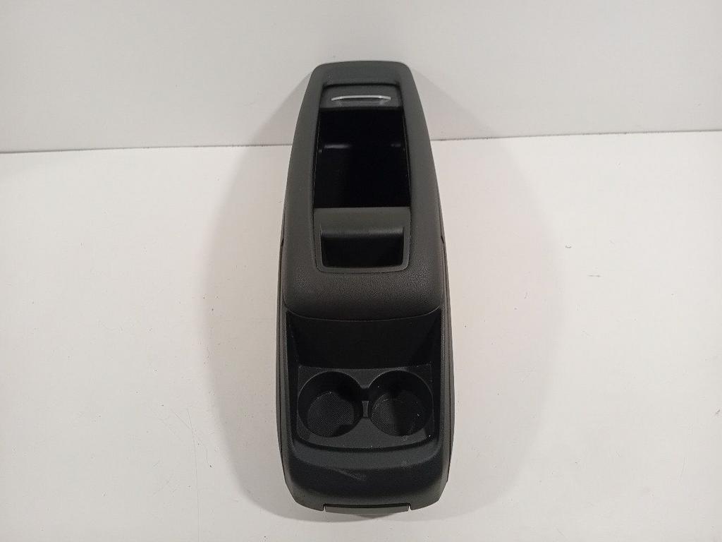 Middenconsole Citroën C4, Onderdelen@venauto.nl, Van der Ven Autorecycling B.V., Gebruikt, Ettenseweg 76, 4706 PB Roosendaal, The Netherlands