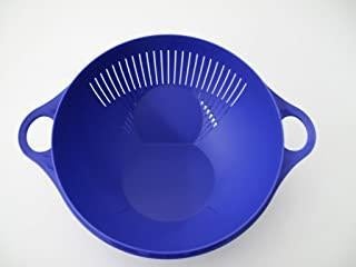 Tupperware Supervergiet Demo model, Huis en Inrichting, Keuken | Tupperware, Ophalen of Verzenden, Zo goed als nieuw, Overige typen