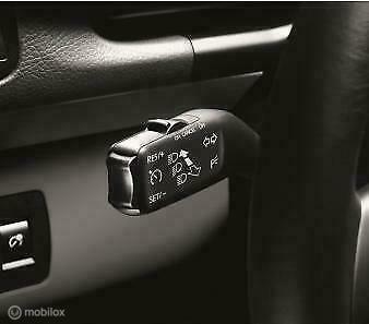 Cruise control inbouwen VW Golf 5 6 GTI Caddy Tiguan Touran, Auto-onderdelen, Elektronica en Kabels, Gebruikt, Ophalen of Verzenden