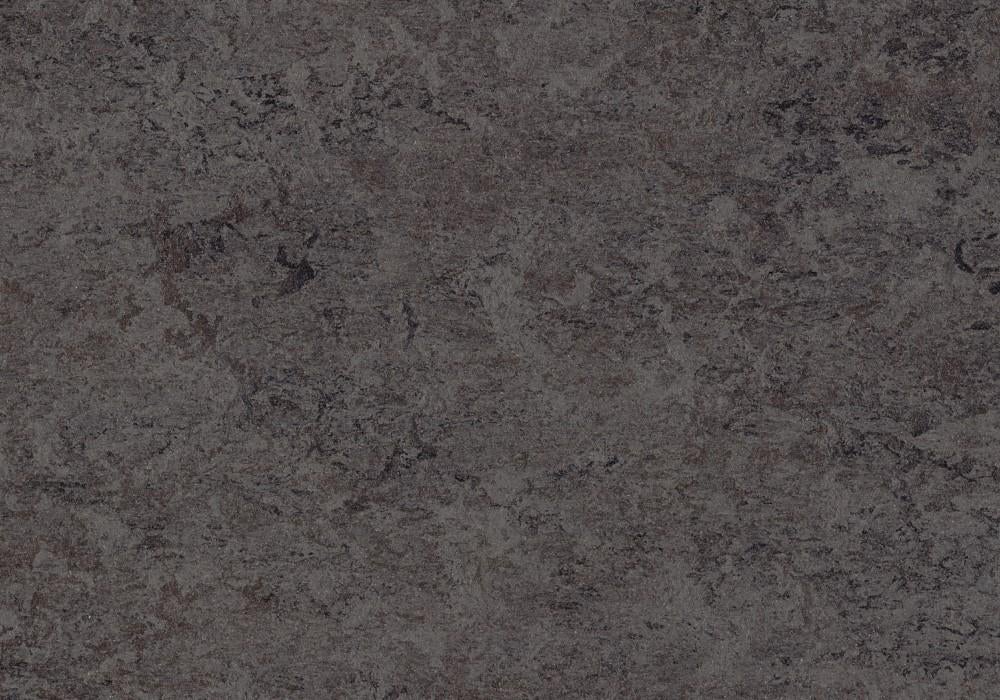 Couponnen Marmoleum Real 3139 nú €10 pm2, Nieuw, Ophalen of Verzenden, Vinyl, Bruin
