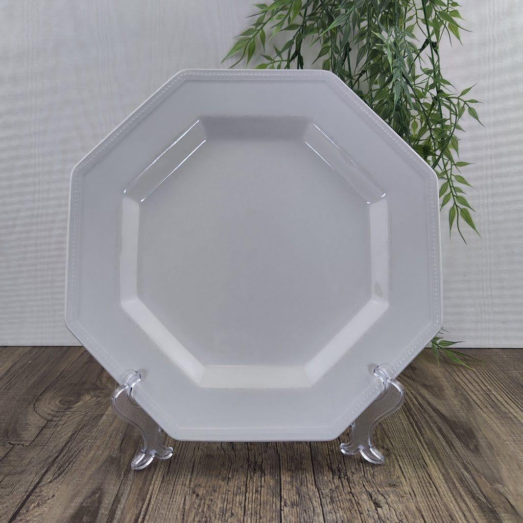 Johnson Brothers Heritage Dinerbord, Ophalen of Verzenden