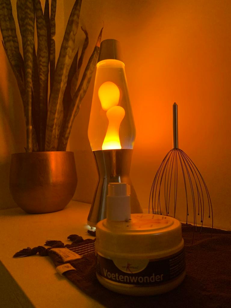 Massage voor vrouwen en mannen, Diensten en Vakmensen, Welzijn | Masseurs en Massagesalons, Ontspanningsmassage