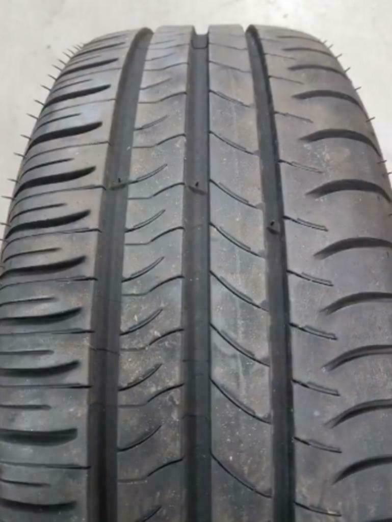 225 35 19 / 235 35 19 / 245 35 19 / 255 35 19 / 245 40 19, Auto-onderdelen, Banden en Velgen, 19 inch, Gebruikt, Overige, Ophalen of Verzenden