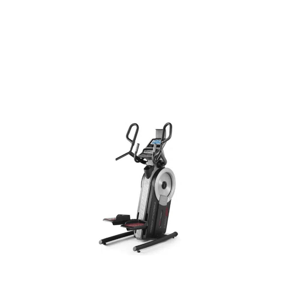Proform - Hiit H14 - Crosstrainer, Ophalen of Verzenden, Zo goed als nieuw, Benen, Overige typen