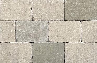 stonique trommel 20x30x6 oud Heeg, Tuin en Terras, Klinkers, Nieuw, Ophalen of Verzenden, 10 m² of meer