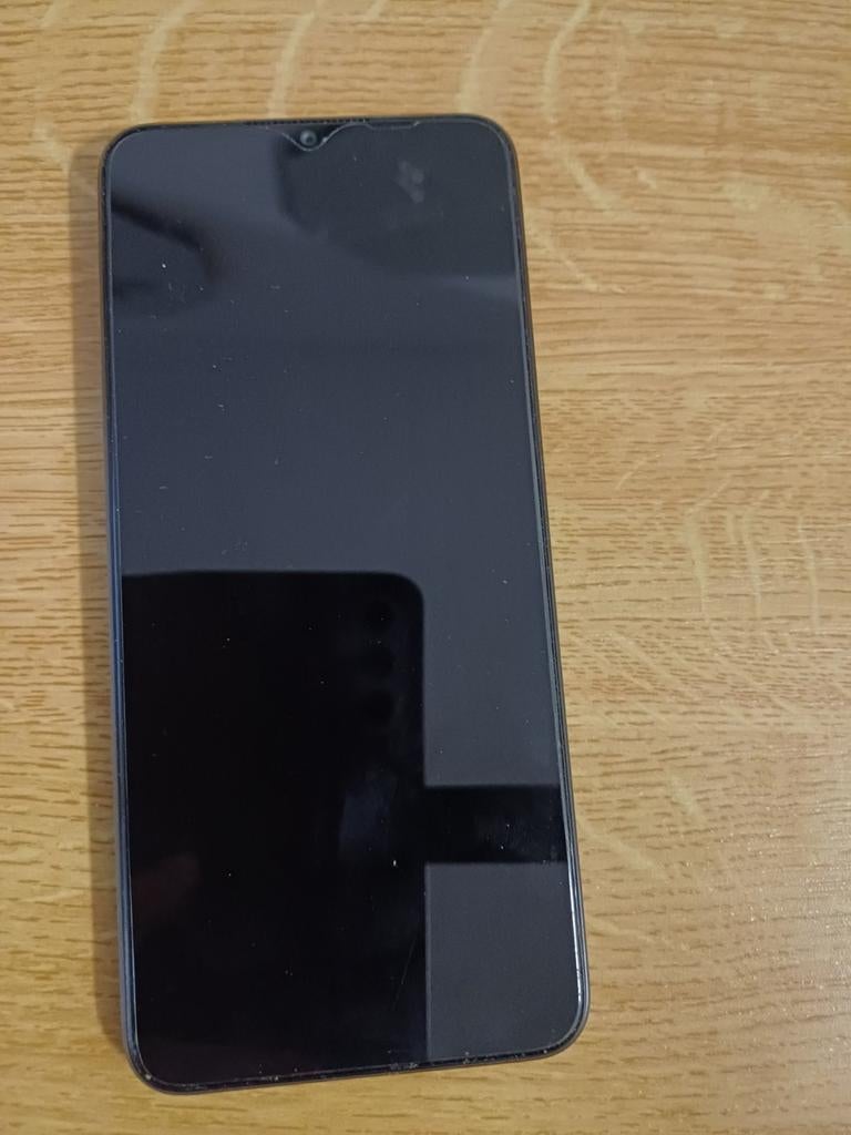 Oppo Smartphone - Goedkoop!, Telecommunicatie, Mobiele telefoons | Overige merken, Ophalen, Gebruikt, Klassiek of Candybar, Zonder simlock