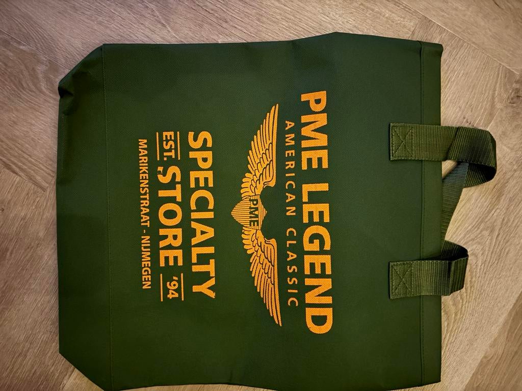 PME Legend, Ophalen of Verzenden, Nieuw, Unisex volwassen