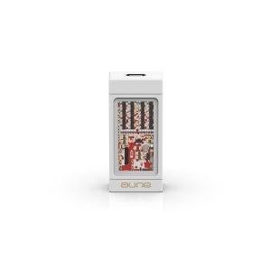 Aune Yuki High End Dongle DAC, Ophalen of Verzenden, Nieuw