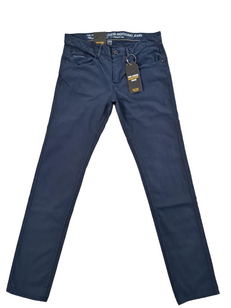 PME 20 Nightflight Slim fit W32 L34 JOD3234 NIEUW, New Yorkstraat 50, 1175 RD Lijnden, https://www.justbrands.nl/klantenservice