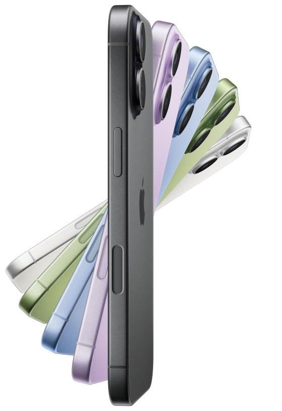 iPhone 17 256gb Black Nieuw Geseald+Factuur & Garantie, Overige modellen, Zwart, Nieuw, Zonder simlock