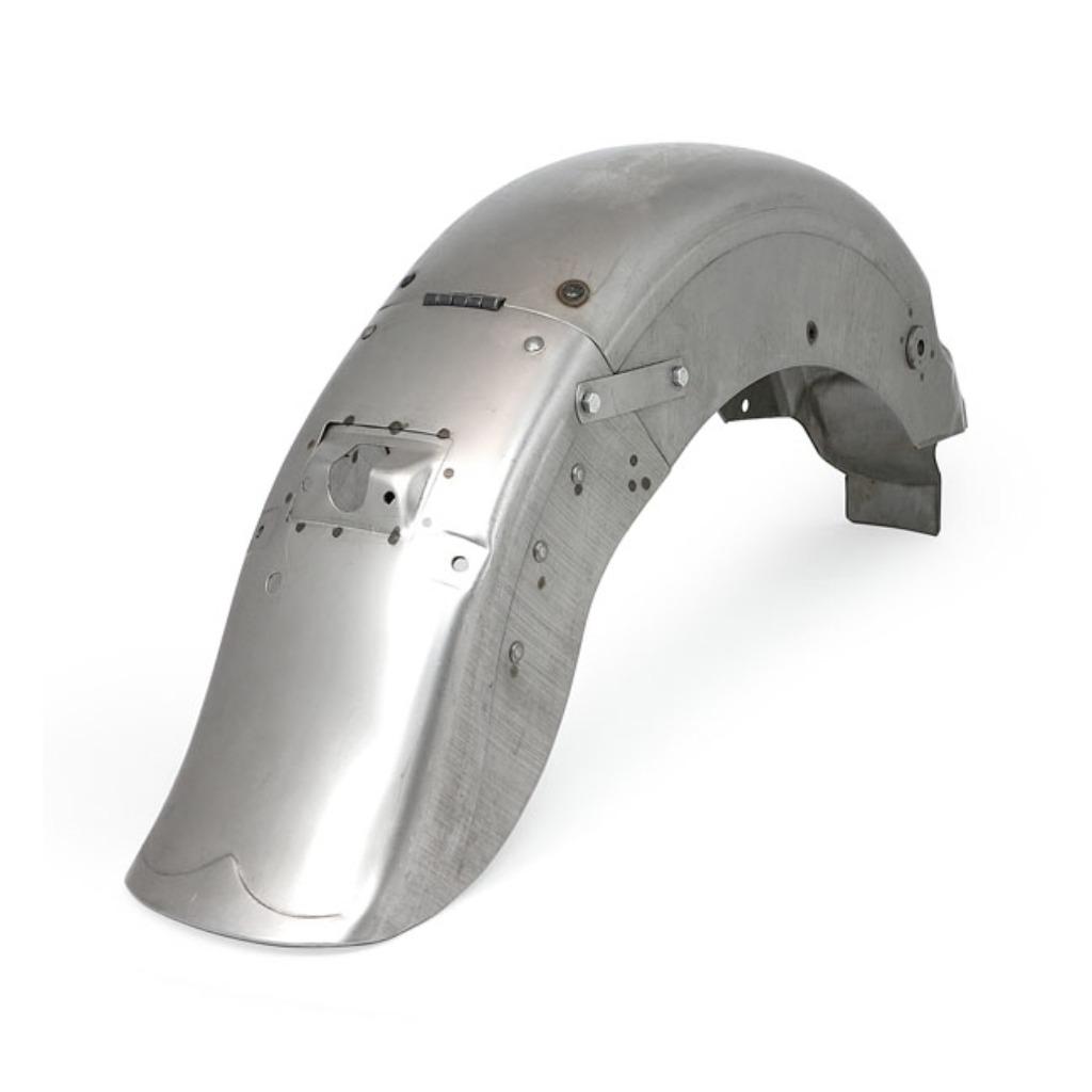 diverse harley spatborden spatbord flh hinged  aanbieding, Ophalen of Verzenden, Nieuw