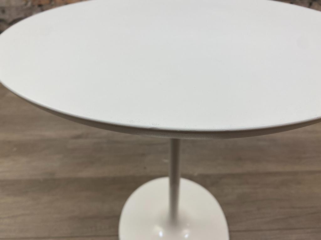 Arper Dizzie bij TheReSales, Ophalen, Design, Minder dan 50 cm, 50 tot 100 cm