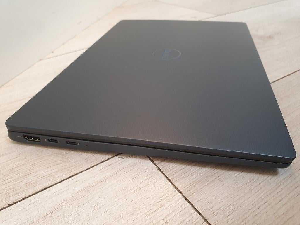 Nieuw zonder doos: Dell Latitude 7440 i7-1365U 16gb 256gb, Computers en Software, Windows Laptops, Met videokaart, Qwerty, Nieuw