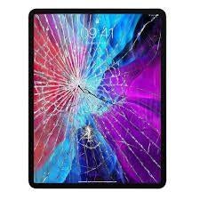 Samsung Galaxy Tab S9 FE plus  / ipad Air 5  reparatie, Ophalen, Nieuw, Overige typen, Samsung