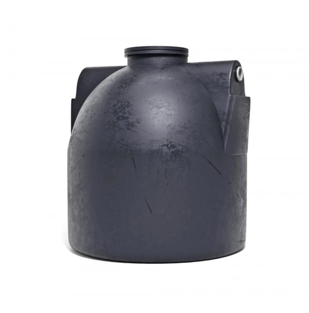 Regenwater tank 1000 liter tot 10000 liter vanaf 225€, 150 liter of meer, Ophalen of Verzenden, Nieuw, Kunststof