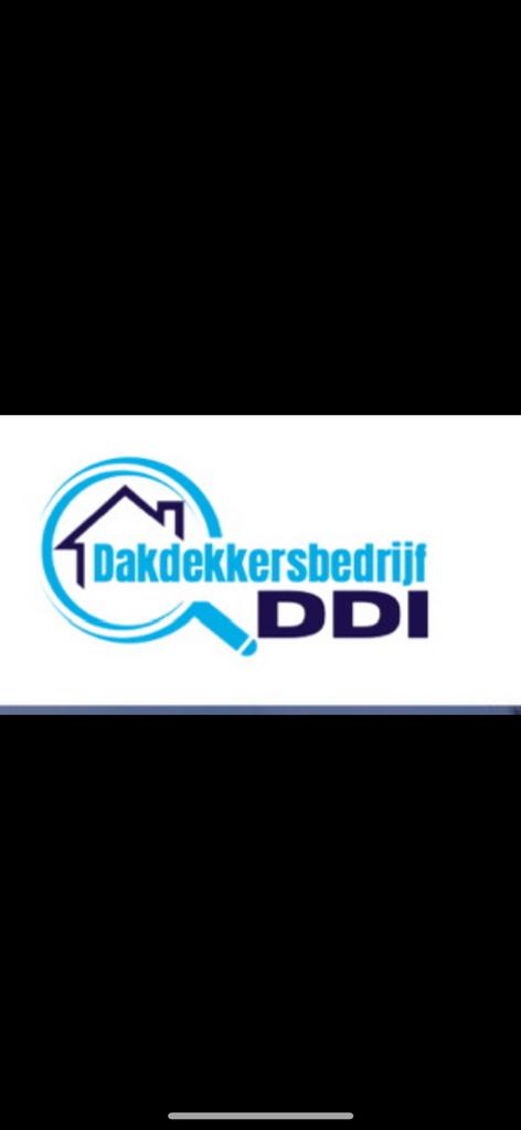 Foto 8 van Dakpannen vervangen ? Dakdekkersbedrijf DDI Gratis offerte.