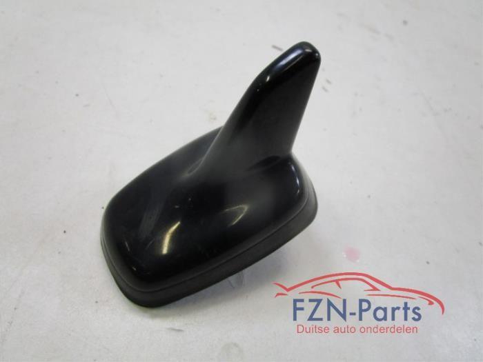 Antenne Volkswagen Golf (22741118), Auto-onderdelen, Ophalen of Verzenden, Gebruikt