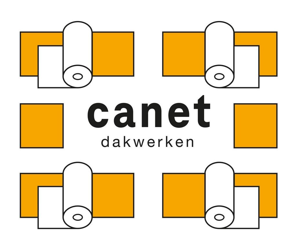 Canet dakdekkers voor al uw dakwerk, Bitumineus