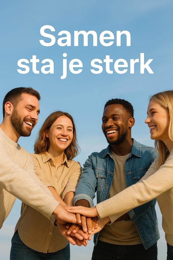Thuiswerk, Vacatures, Starter, Overige vormen, Overige niveaus, Geschikt als bijbaan