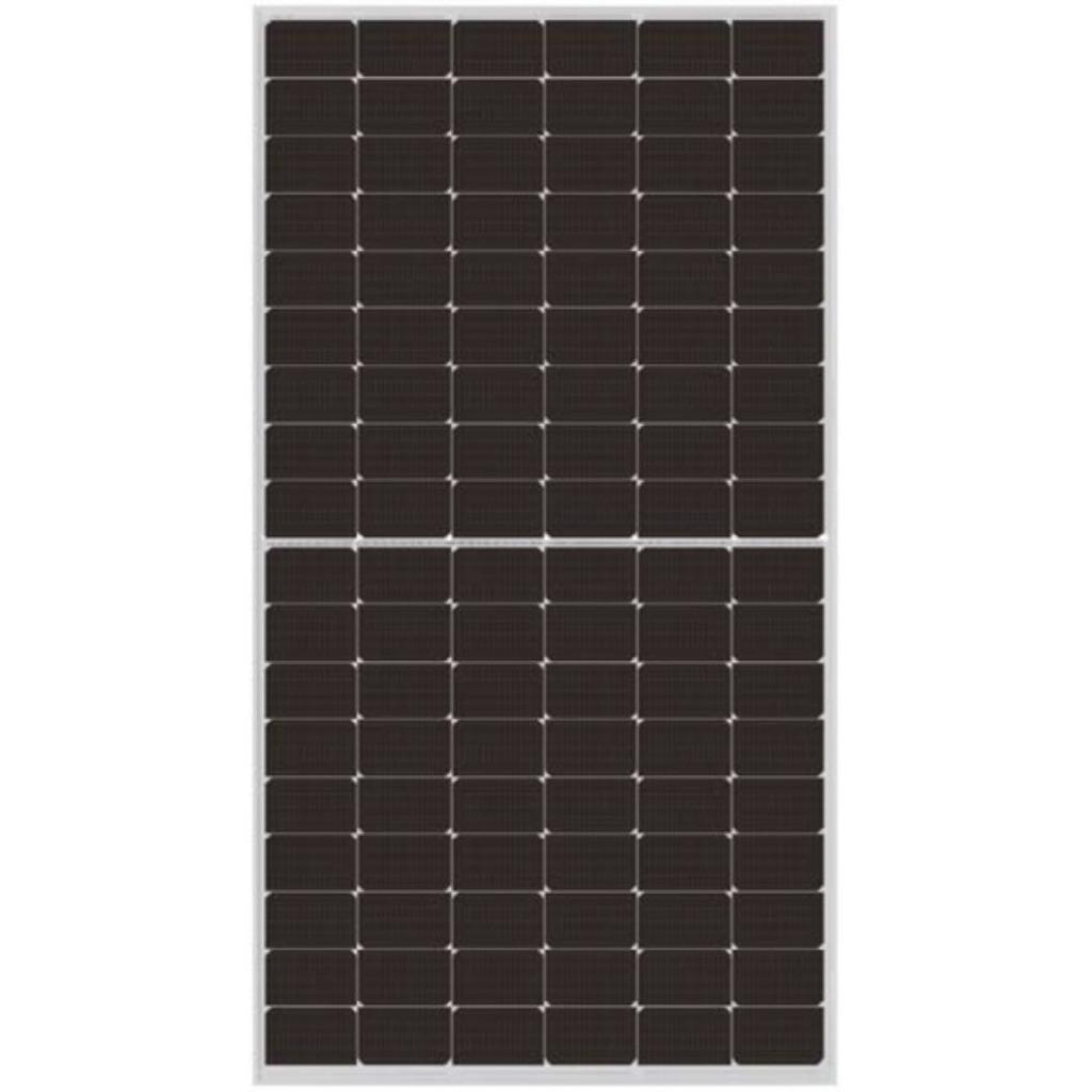 Koopjeshoek zonnepanelen  Stunt Jinko 460 wp Glas Glas 72,50, Ophalen, Vof J Kroeze, Info@jekazonnepanelen.nl, Voskuilerdijk 56 A