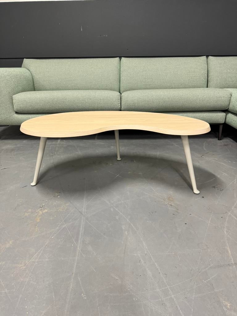 Showroommodel Pode Tubble salontafel | Pode Tubble, Ophalen, 50 tot 100 cm, 100 tot 150 cm, Design, pode, leolux, artifort, eyye, design on stock