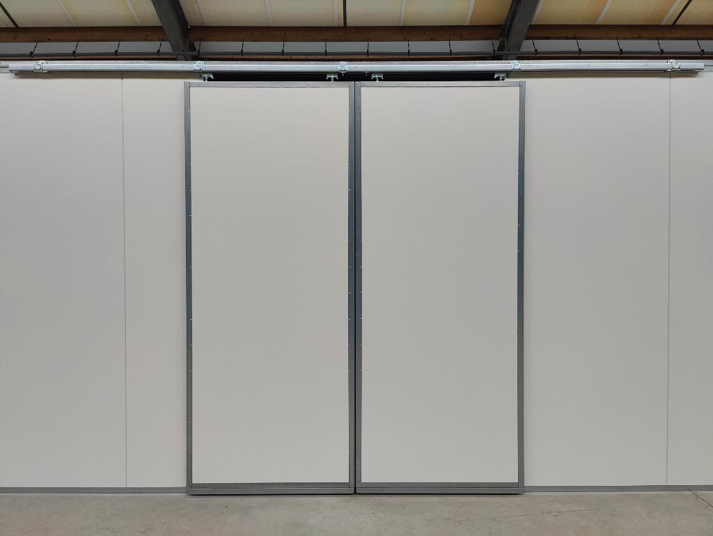 opslagruimte selfstorage, inboedelopslag, opslagbox te huur., Opslag