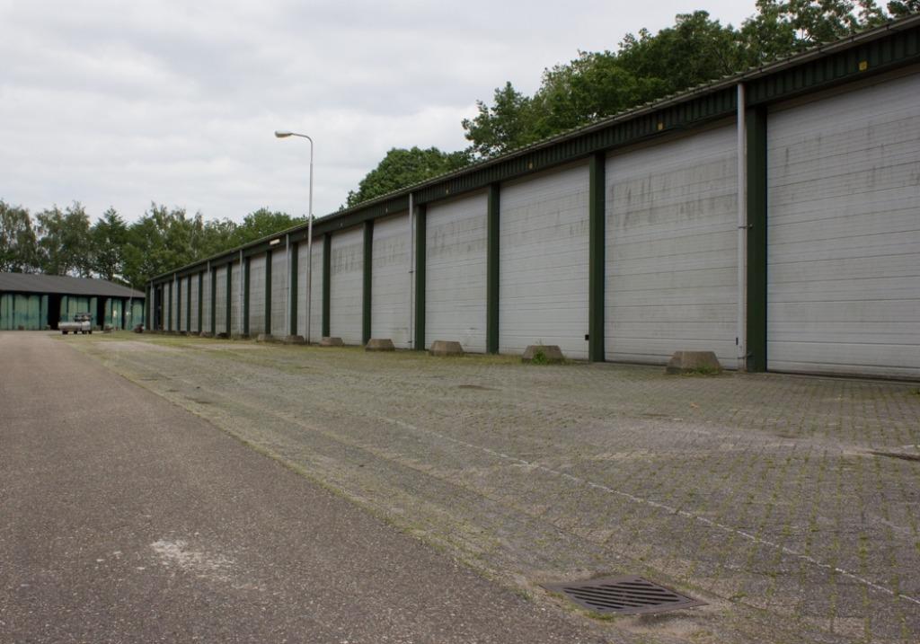bedrijfsruimte te huur, Zakelijke goederen, Bedrijfs Onroerend goed, 55002 m², Huur, Bedrijfsruimte