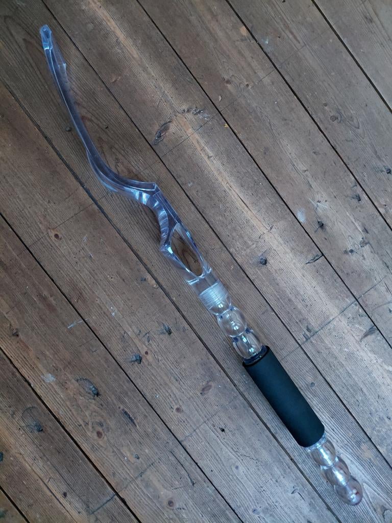 Improve Dance foot stretcher, Ophalen of Verzenden, Nieuw