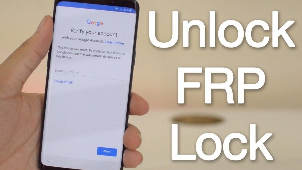 Service op Google lock FRP Direkt en snel gedaan, 128 GB, Ophalen of Verzenden, Nieuw, Zwart