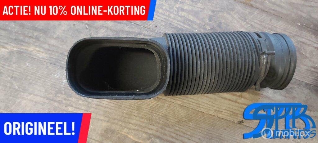 Luchtinlaatslang CJZ 1.2 TSI Polo 6C 6R0129618H FABIA NJ A1, Auto-onderdelen, Gebruikt, Volkswagen, Ophalen of Verzenden