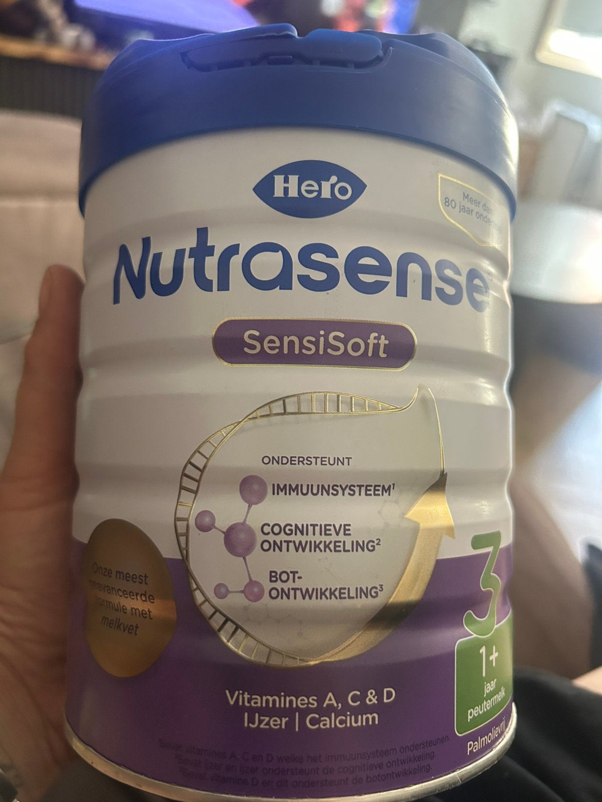 Babyvoeding gratis af te halen, Kinderen en Baby's, Babyvoeding en Toebehoren, Ophalen of Verzenden, Zo goed als nieuw, Overige typen