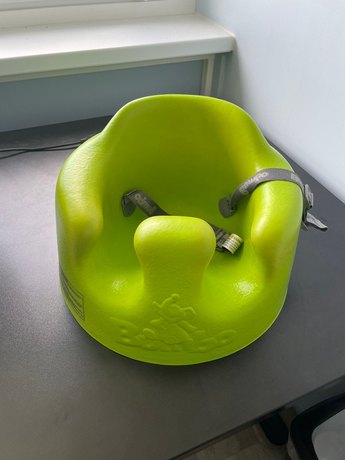 Baby zitje op te halen in woubrugge, Ophalen, Overige typen