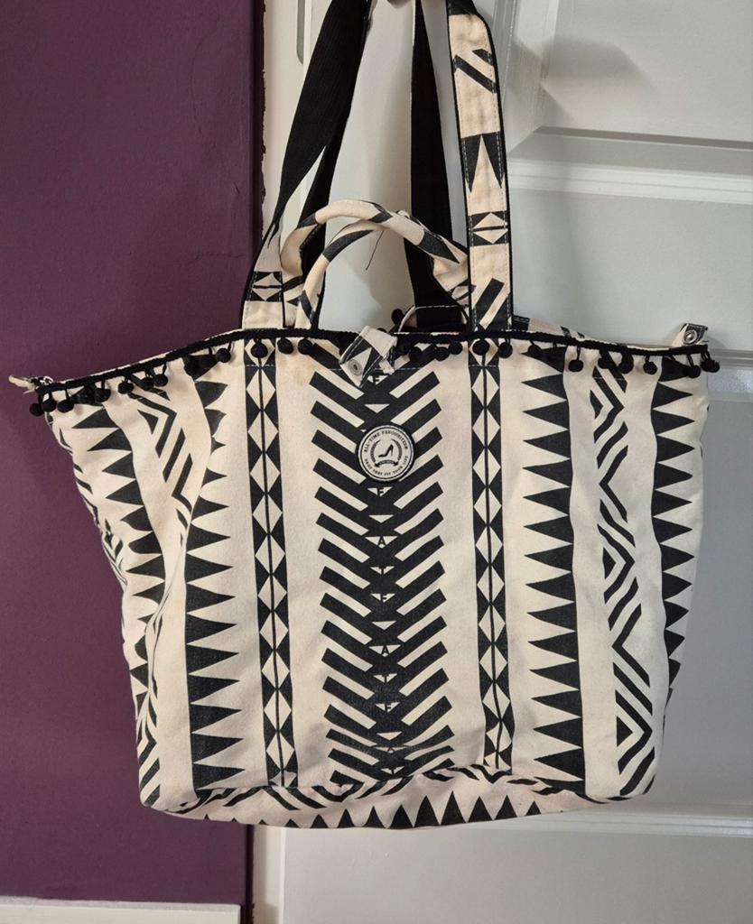 All Time Favourites City Bag Rio de Janeiro, Ophalen of Verzenden, Overige merken