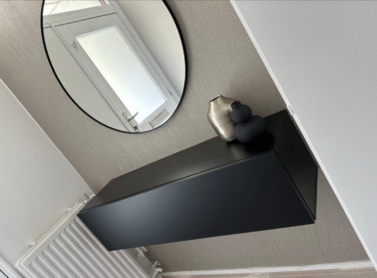 Tv kast/ hal kast 120cm, Huis en Inrichting, Ophalen, Gebruikt, 100 tot 150 cm, Minder dan 100 cm