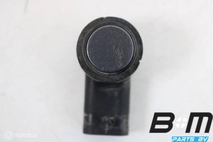 PDC / ultrasoonsensor VW Polo 6R LD7R 1S0919275, Gebruikt