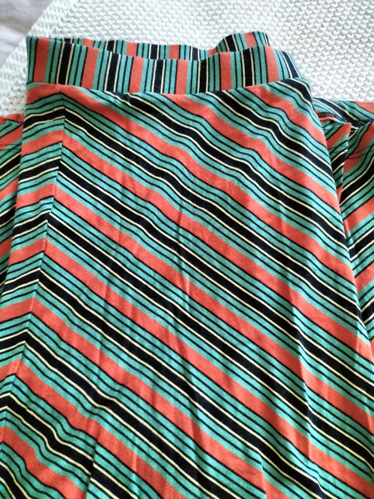 king Louie rok, Kleding | Dames, Maat 38/40 (M), Overige kleuren, Ophalen of Verzenden, Zo goed als nieuw